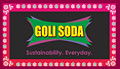 Goli Soda Store Coupons